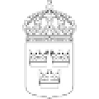 Consulate General Of Sweden