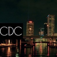 CDC Tampa logo - Similar company to The Career Development Company