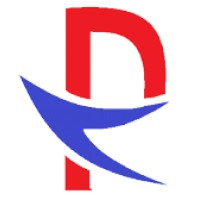 Kreo Packaging logo - Similar company to Cody Software Labs