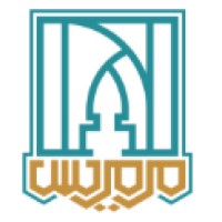 Marmaris | صنایع دستی مرمریس logo - Similar company to Mitusa: صنایع دستی و مد ترکمن میتوسا