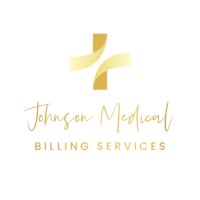 Johnson Medical Billing Services logo - Similar company to Honest To Pete - Polygraph Services