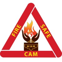 CAM FIRESAFE CO LTD logo - Similar company to Assembly Interiors