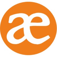 Exertus logo - Similar company to Metamation