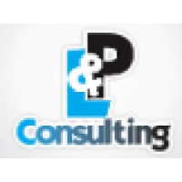 L&P Consulting - (Brasil) - Consultoria e Treinamentos