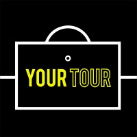 Your Tour logo - Similar company to Lls
