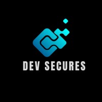 Dev Secures logo - Similar company to Dev Secure Bilişim Teknolojileri A.Ş.