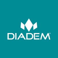Diadem Sports logo - Similar company to Luxilon Industries NV