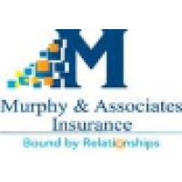 Murphy & Associates Insurance