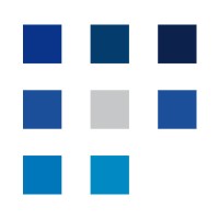 GILLETTA DE SAINT JOSEPH NOTAIRES PARIS logo - Similar company to Eformaliste