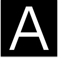 Acquiro logo - Similar company to Matrix Eagle