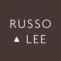 Russo Lee Gallery logo - Similar company to Radius Art Studio