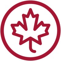 Canadian Sales Tax Solutions logo - Similar company to Kb Financial Solutions