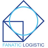 Fanatic Logistic logo - Similar company to Cuestión De Gastos