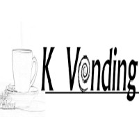 K Vending