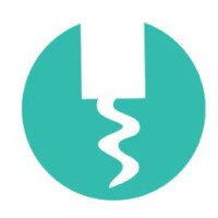 L'agence Toutlevin logo - Similar company to Aliénor.Net