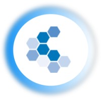 Crossing Networks S.R.L logo - Similar company to Zeus It