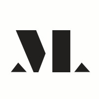 Mundi Law logo - Similar company to Legacy Counsel, Pllc