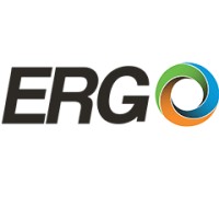 Ergo Integrated Technology Solutions