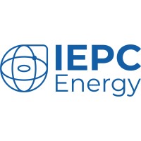 IEPC Energy logo - Similar company to Eliteam Group