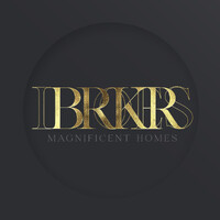 Ibrokers Luxury Properties logo - Similar company to Villa Experience