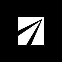 High Ticket Ventures logo - Similar company to Mindmade.Co