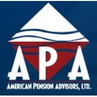 American Pension Advisors