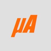 Microautomatic logo - Similar company to Hl Arrubla Gestión Humana