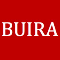 British Universities Industrial Relations Association (BUIRA) logo - Similar company to Sase | The Society For The Advancement Of Socio-Economics