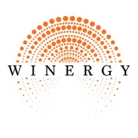 Winergy Inc logo - Similar company to Sr Media Tech