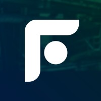 Factory Creative Studio logo - Similar company to Whale Shark