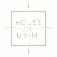 House of Urrmi logo - Similar company to Bannadi
