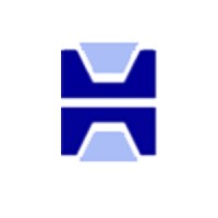 Halesowen Components logo - Similar company to Asco Fixings