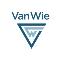 Van Wie Financial