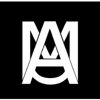 DRAWXAMANDE logo - Similar company to Sirius Productions Formation