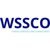 Worldwide Support Services Co. LTD logo - Similar company to Visionary Consultation