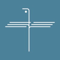 Thruline Compensation Consulting logo - Similar company to Bcc