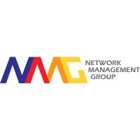 Network Management Group, Inc. logo - Similar company to Efp