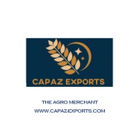 Capaz Exports logo - Similar company to Saral'S Indian Kitchen