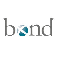 Bond Technology Management & Consultancy logo - Similar company to Onexp
