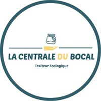 LA CENTRALE DU BOCAL logo - Similar company to Apéritiv'Box