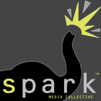 Spark Media Collective