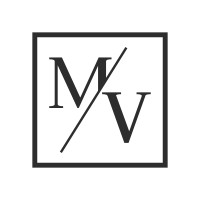 MediVise Legal Nurse Consulting logo - Similar company to Pacific Records Management