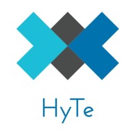HyTe ry logo - Similar company to Naapuriäidit