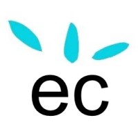 Economía Creativa logo - Similar company to Visioning