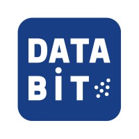 Databit SRL logo - Similar company to Link Space