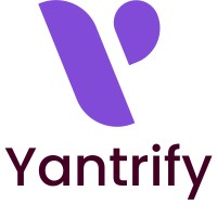 Yantrify logo - Similar company to Hixaa Technologies Private Limited