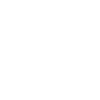 Cyberhuman.AI logo - Similar company to Dectec