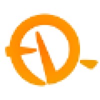 tsokén designs