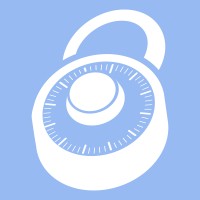 Seguro.com.ar logo - Similar company to Trigla