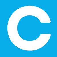 Codesy logo - Similar company to Codesy